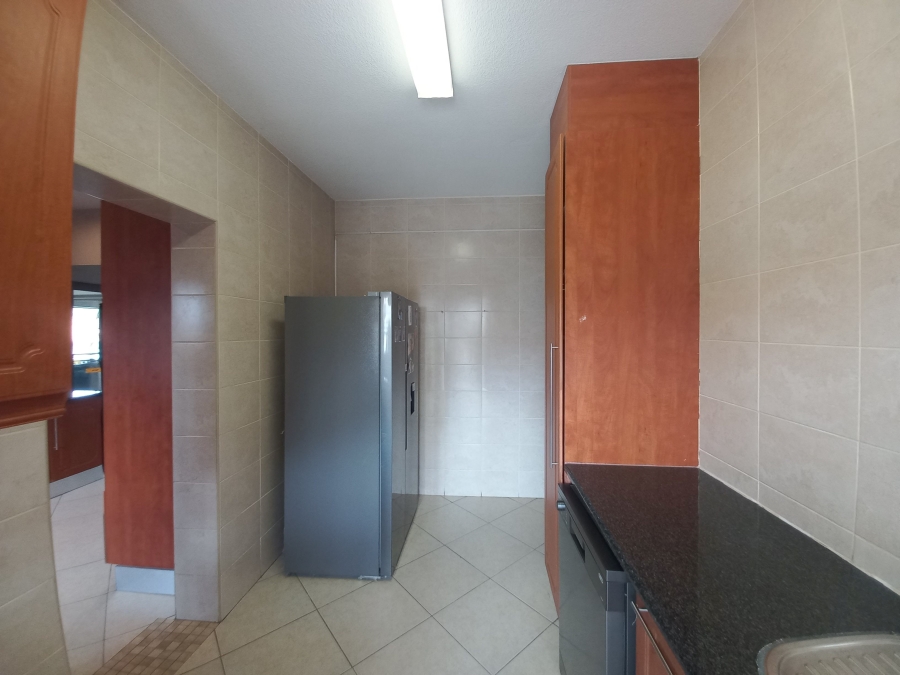 5 Bedroom Property for Sale in Cashan North West